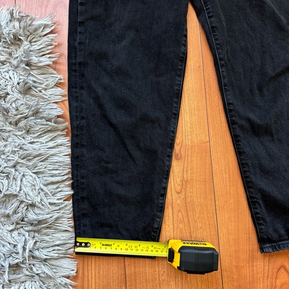 Mavi Luna jeans size 27 - Picture 5 of 11